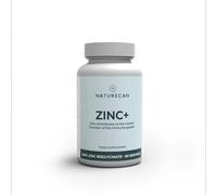 Zinc Supplement