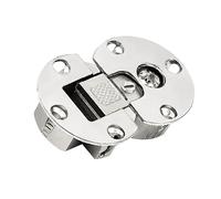 Zincs Alloy Down Cabinet Door Hinge 90 Degree Page Turning Shaft Folding Drawer Desk Concealed Enduring Adjustable Cabinet Door Concealed