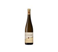 Zind-Humbrecht Gewürztraminer Roche Calcaire 2023