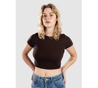 Zine Irina T-Shirt java L