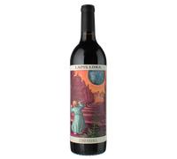 Zinfandel 2022 - Lapis Luna