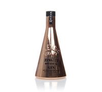 Zing 72 Botanical Gin 3cl Sample Gin
