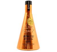 Zing 72 - Botanical - Gin 70cl 40% ABV