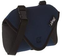 Zing (Ab1) Accessory Bag/Blue