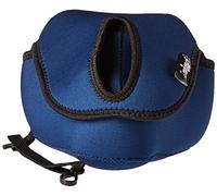 Zing (Sb1) Std Slr Cover/Blue
