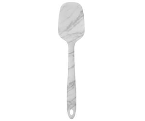 Zing Silicone Marble Effect Turner