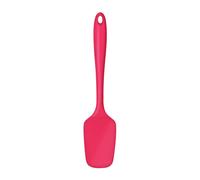 Zing Silicone Turner - Hot Pink