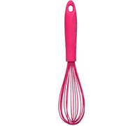 ZING! Silicone Whisk - Hot Pink