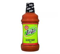 Zing Zang 64 Oz Bloody Mary Mix (Pack of 2)