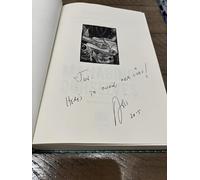 Zingerman's Guide to Good Leading, Part 3 : A Laps