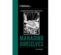 Zingerman's Guide to Good Leading, Part 3 : A Laps