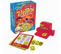 Zingo!