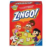 Ravensburger Zingo Children's Game