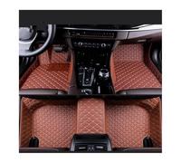 Zingoi Car Floor Mats for Mercedes for BENZ ML GLE W164 W166 V167 W167 ML250 ML350 ML500 GLE350 GLE300 GLE250 GLE400 GLE450 GLE500(1)