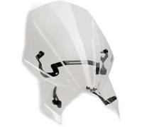 Zingoi For Suzuki For GSX-S1000 For GSXS-1000 For Gsxs1000 2021 2022 Motorcycle(Mode1)