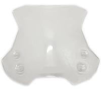 Zingoi For Suzuki for v-strom 650 XT For DL650 2017 2018 2019 Motorcycle(White)