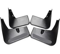 Zingoi For Suzuki for vitara for escudo Mudflap for fender Mud Flaps Guard Splash Auto Accessorie Mudflaps
