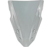 Zingoi For Suzuki GSX-S1000GT GSX-S GSXS 1000 GT 1000GT 2021 2022 2023 Motorcycle(Grey)