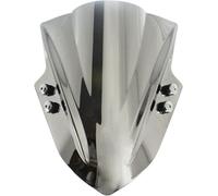 Zingoi For Suzuki SV650 For Gixx 250 For Gladius 650 SFV650 400 Motorcycle