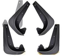Zingoi For symbol for laguna Koleos for scenic for talisman for twingo Car Mud Flaps