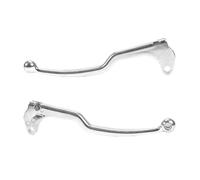 Zingoi Motorcycle Clutch Lever Front Clutch Lever for Suzuki Inazuma Motorcycle Control Handles Tie Rod Universal Clutch levers