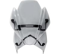 Zingoi Motorcycle for Suzuki For Gsx-s 950 For 1000 2021 2022 2023(Grey)