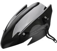 Zingoi Motorcycle for Suzuki GSX-S750 2017 2018 2019 Accessories