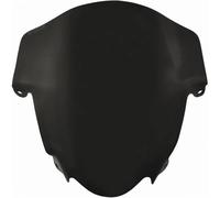 Zingoi Motorcycle Windshield for Suzuki for bandit 1250 For GSF1250 2007 2008 2009