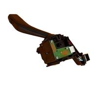 Zingoi Steering Column Switches A3/S3 2004-2007 Cruise Control Indicator Switch Turn for signal