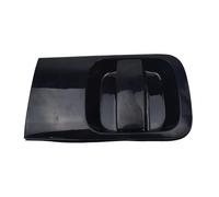Zingori car Assist Handle for Hyundai H1 for Grand for Starex I800 2007-2018 836504H100 836604H100 Sliding Outside Exterior Door Handle Rear Left Right(Whole Right Side)