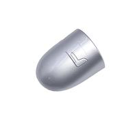 Zingori car Assist Handle for Smart Entry for Renault for Megane 2 for Koleos for Espace IV Outside Door Handle(1)