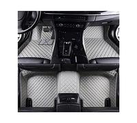 Zingori Car Mats Universal For Custom 5 for Seat Car Floor Mats for Mazda 6 for ATENZA 2014-2019 Year Accessories Interior(9)