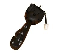 Zingori Car turn for signal switch Turn for Signal Switch Indicator Light For Renault For Dacia For Dokker For Lodgy