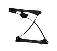 Zingori Car Window Regulator Window Regulator for VW for Jetta GLI 2015 2016 Car Lifter Repair Kit 5C6837462E 5C6837462K 5C6837462H