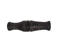 Zink NBG Duck Call Poly Single - Gunsmoke reed, Design specifically for mallard hunters