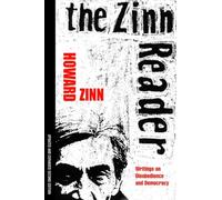 Zinn Reader, The : Second Edition