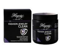ZINNIAUK Hagerty Fashion Jewel Clean 170ml | Premium and Professional Fashion Jewellery cleaner Gently removes oxidation, sweat, and traces of cosmetics Ideal for Cubic Zirconia, Crystals, Glass