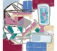 Zinnschauer - Das Zimmer mit dem Doppelten Bestand [VINYL]