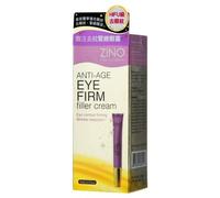Zino - Anti-Age Eye Firm Filler Cream 12g