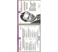 Zino Francescatti, Vol.1 - Complete Pre-War Electric Recordings, Paris (1928-1931)