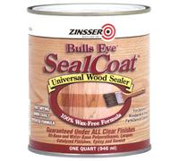 Zinsser Sealcoat 1lt