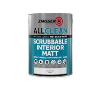 Zinsser ALLCLEAN