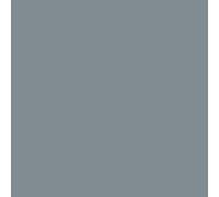 Zinsser Allcoat Exterior Matt Tinted - RAL Colours (RAL7000 Squirrel Grey)