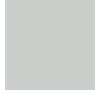 Zinsser Allcoat Exterior Satin Tinted - RAL Colours (RAL7035 Light Grey)