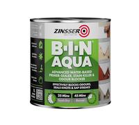 Zinsser B-I-N Aqua 1L ZINBINA1L