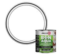 Zinsser B-I-N Aqua 1L ZINBINA1L