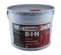 ZINSSER BIN PRIMER DE