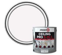 Zinsser ZN7380002C1 Ceiling Pro 5-In-1