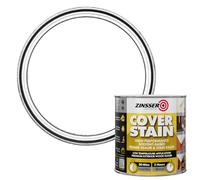 Zinsser Cover Stain 1L