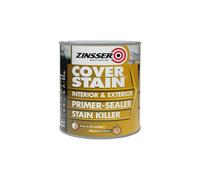 Zinsser Cover Stain 1L